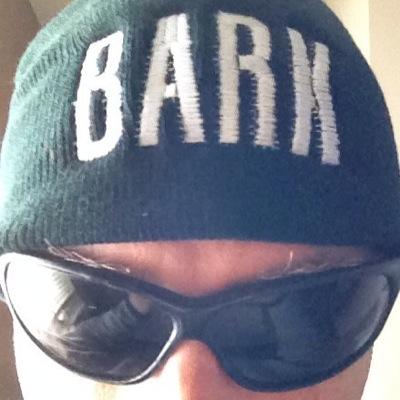 GPotteri's profile picture. 