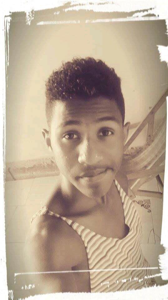 ClemildeE's profile picture. 