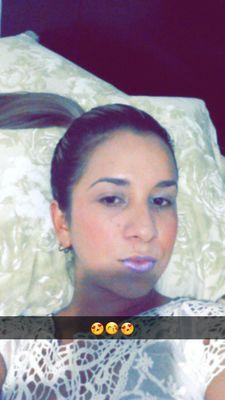 maryan_osorio's profile picture. Dios,Junior, RMD!!!Enamorada del fútbol... Tecnica En Comercio Exterior. Una Lokita Enamorada De La Vida E Hija Eso Si No Puedes Faltar SILVESTRISTA♥