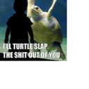 Anthony Jack - @antony__jack - Twitter