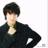 ReI_kill_yoU's profile image