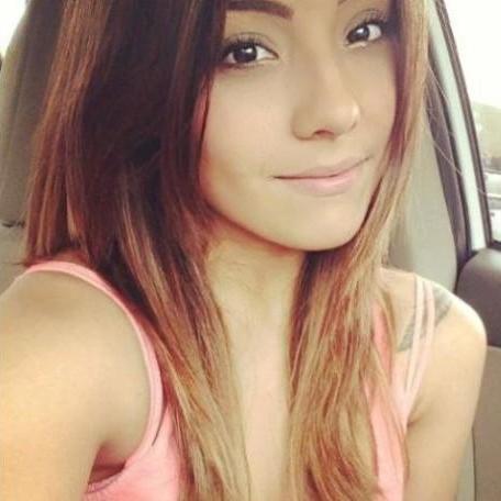 ElizabethTopl37's profile picture. Hi My name's Elizabeth, I love blogger and researcher in the field of weight loss, Fitness, Health, I love sports, Especially in bodybuilding.