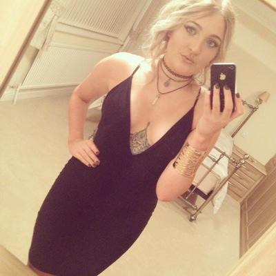 GemmaWhewell Profile Picture