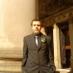 Matthew TYLDSLEY (@mtyldsley) Twitter profile photo