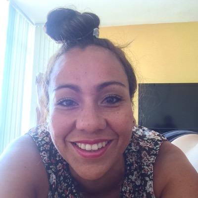 la verdadera felicidad la encuentras en tu alma