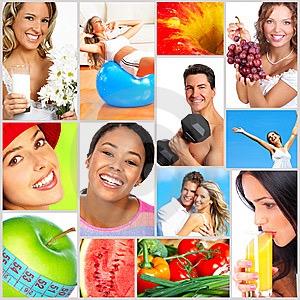 Beautiful products in entertainment, health and beauty and home improvement.