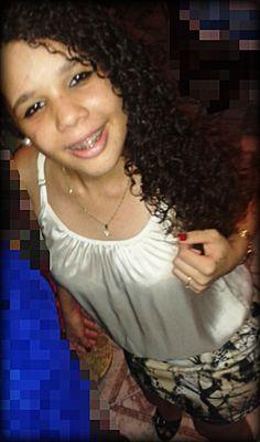 felicidade acima de tudo ✌✌