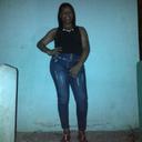 La Moyeta (@01moyeta) Twitter