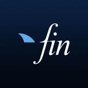 Fin Design + Effects (@_fin_design) 's Twitter Profile