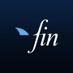 Fin Design + Effects (@_fin_design) Twitter profile photo