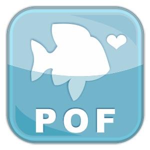 What Pof