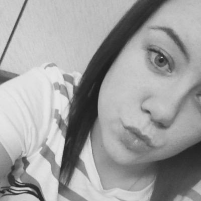 ReeceBailey5.10.11