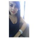 Lisandra Arroyo - @LArroyoQ - Twitter