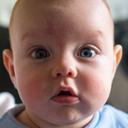 John Axon - @johnyaxon - Twitter