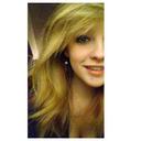 Aimee Atherton  - @aimeeatheyy - Twitter