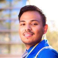 LuisNoriega_OBI's profile picture. 