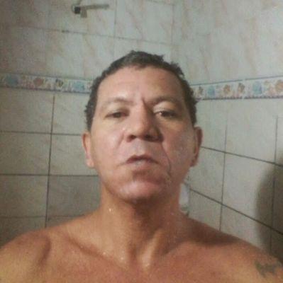 Jesus Cristo é o senhor