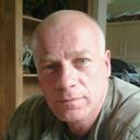 Mark Knaggs - @KnaggsMk - Twitter