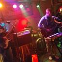 Sean Biggs - @BiggDrumBum - Twitter