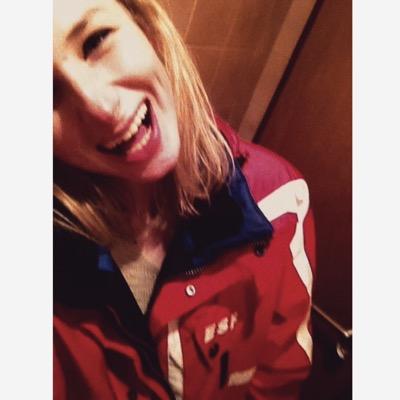 LooVIRIOT's profile picture. bein les nibards c'est le debut de la paix dans le monde - JE SUIS CHARLIE -