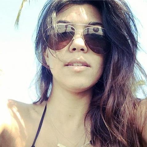 Hi My name's Linda, I love blogger and researcher in the field of weight loss, Fitness, Health, I love sports, Especially in bodybuilding.
