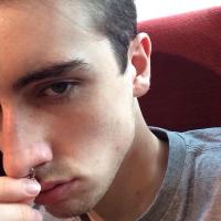 joe (@joefgdr) 's Twitter Profile