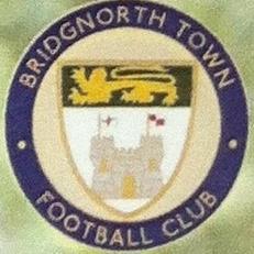 Bridgnorth Town Juniors Football Club. Fun and friendly club providing football coaching, development and competition for all children from age 5. #TOWNJFC