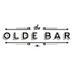 The Olde Bar (@theoldebarphl) Twitter profile photo The Olde Bar (@theoldebarphl) Twitter profile photo
