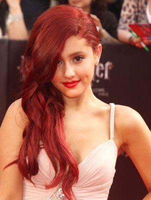 meganfriend10's profile picture. 