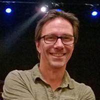 Brian Wren (@mpauthor) 's Twitter Profile