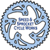 Speed and Sprocket (@speedysprocket1) Twitter profile photo Speed and Sprocket (@speedysprocket1) Twitter profile photo