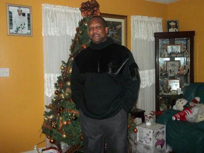 bernard49971's profile picture. 