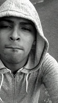 ChessCheckmate's profile picture. 24 años, 6'1h , I'm coming home..