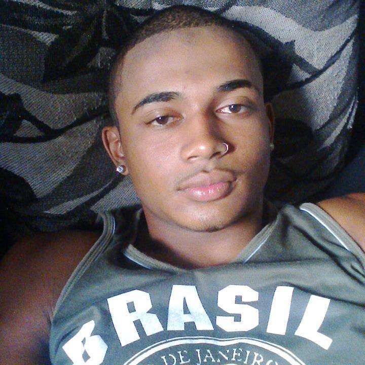 789Erisnilson's profile picture. 