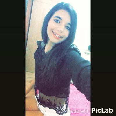 Vick silva 14