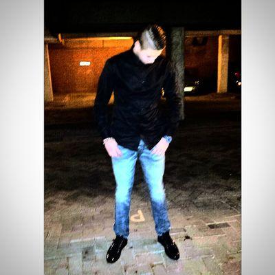♣Feyenoord♣ ♣Galatasaray♣living my life.♣ #Nf #Nfb