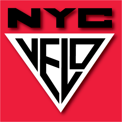 nycveloさんのプロフィール画像