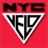 nycveloさんのプロフィール画像
