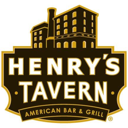 Henry's is your local tavern in Plano, TX! Fresh fare from local sources + 100 beers on tap. Located at the Shops at Legacy.