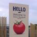 Stourport Superstore (@stourport6638) Twitter profile photo