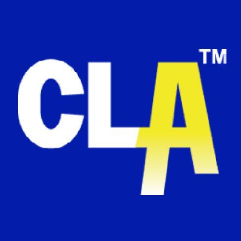 CLA (est.1999) is proud to be a 100% Australian owned company. Saving energy, money & environment.