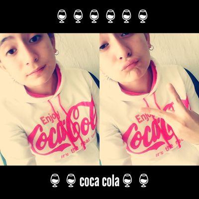 abigail_reynoso's profile picture. aveces tienes que luchar por la persona que amas❤