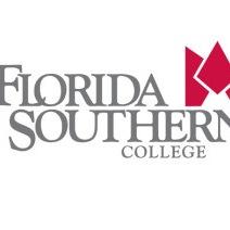 FSCFRAS2015's profile picture. 