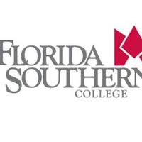 FloridaSouthern FRAS (@fscfras2015) 's Twitter Profile