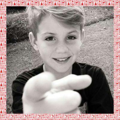 Spanish Bgirl         ✌✌IN LOVE WITH MY PANDA✌✌!!!!            ✨✨✨✨HAPPY BIRTHDAY @MattyBRaps !!!!!✨✨✨✨   Follow me plzzzzzz @MattyBRaps!!!!