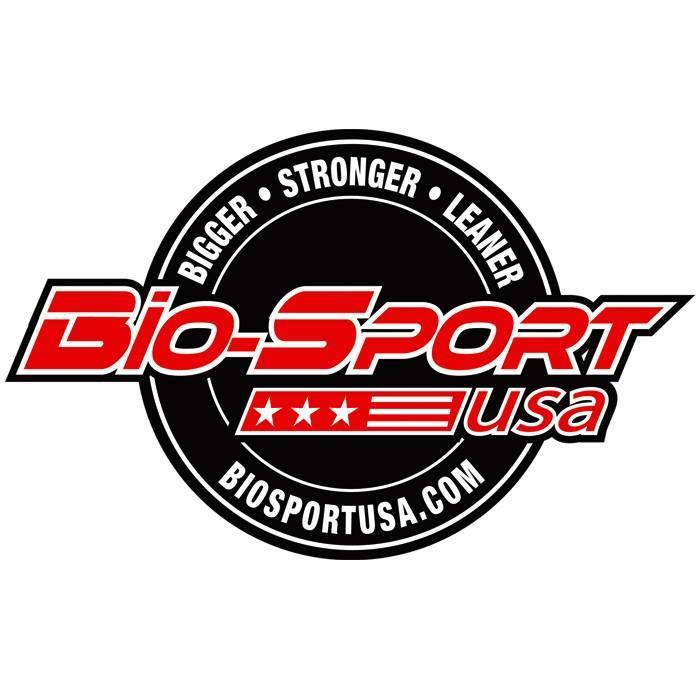 BioSport USA is known brand for its high quality GMP certified products as Extreme Whey , Xtreme gainer and their all natural Absolute Iso.
Well