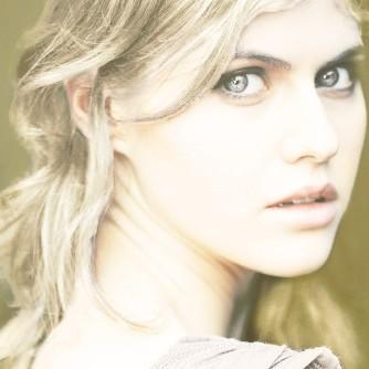 ReMikaelson's profile picture. 