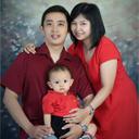 Willy Tanuwijaya (@02bef8f18e034c3) Twitter