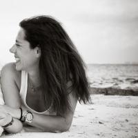 Catherine Renucci (@renuccirenucci) 's Twitter Profile