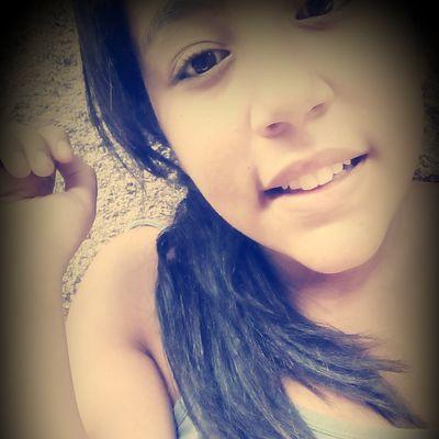 ser feliz, sorrir e acreditar